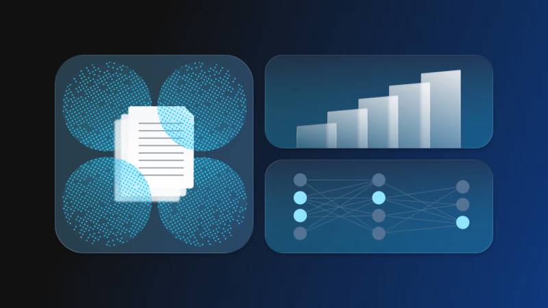 齐齐哈尔软件开发公司如何深耕工业软件定制，赋能制造企业升级