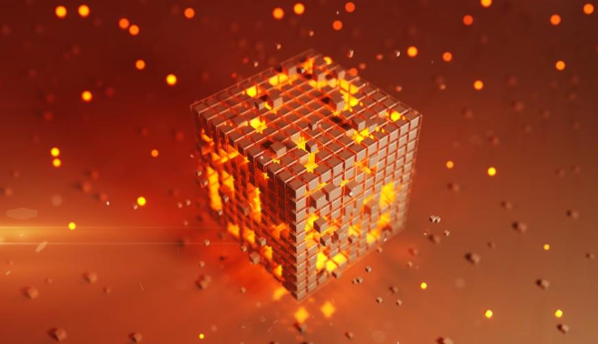 齐齐哈尔制造业生产管控一体化系统:打通生产全链路,实现精益数字化管控