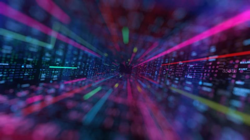 齐齐哈尔国产数据库适配服务:达梦与人大金仓,筑牢企业数字化根基