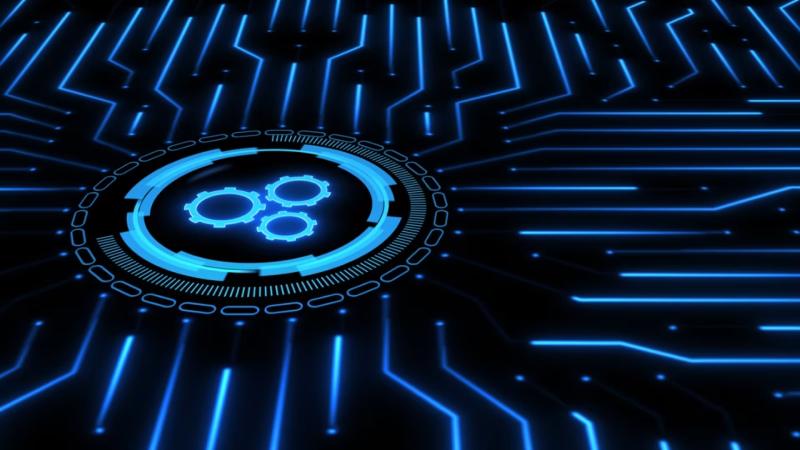 齐齐哈尔工业软件BUG修复优化:解决系统运行痛点,保障数字化稳定落地