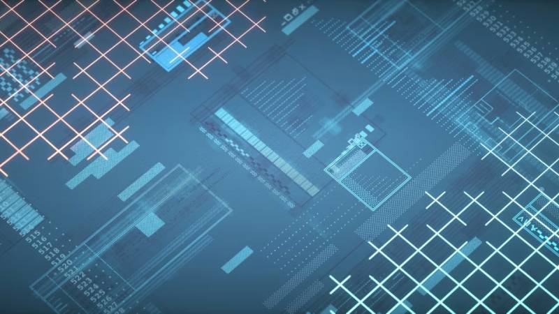 适配电子制造柔性需求:齐齐哈尔电子厂MES系统定制的核心逻辑与落地路径