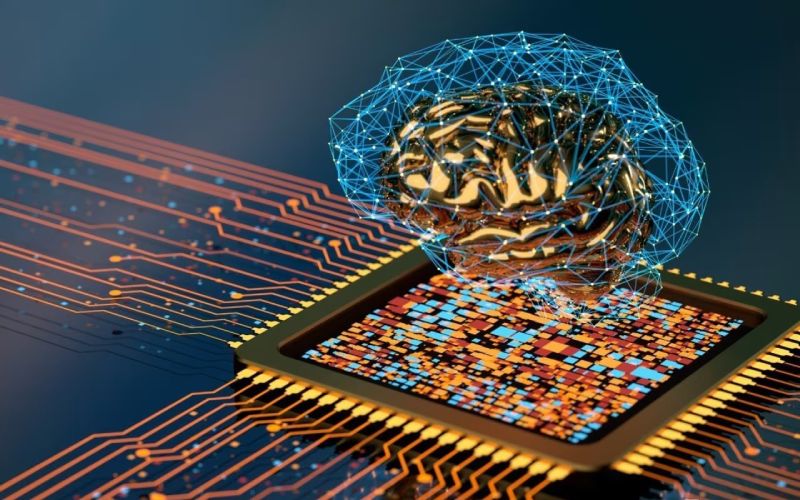 齐齐哈尔工业软件定制开发:赋能产业升级,打造制造业数字竞争力