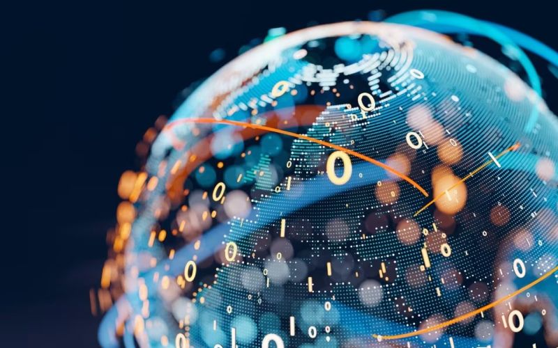 齐齐哈尔系统开发中的Jenkins应用与实践