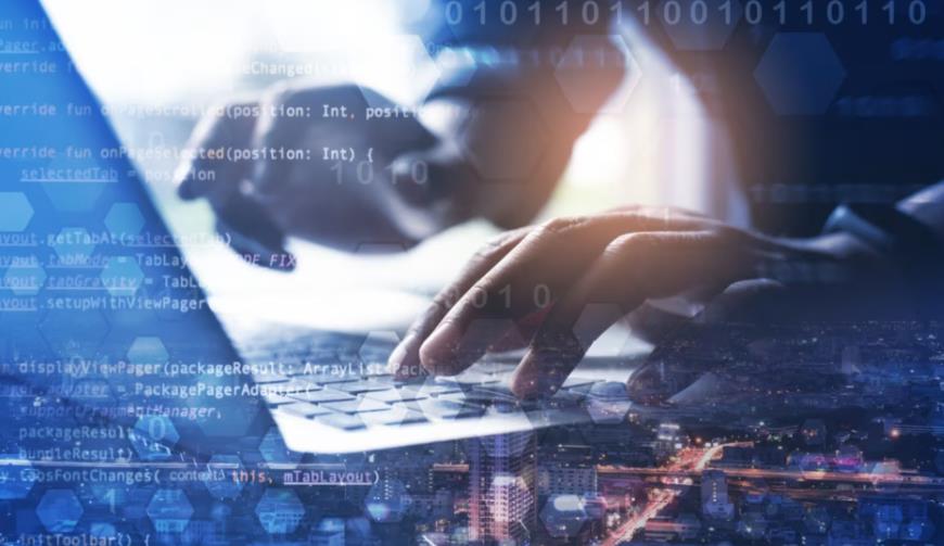 齐齐哈尔SCADA监控系统定制：贴合工厂个性化需求，实现精准监控、智能运维
