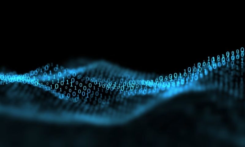 齐齐哈尔软件开发公司：Bash脚本在大规模软件开发中的适配性剖析