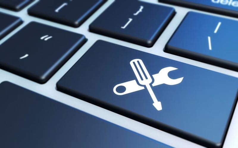 齐齐哈尔软件开发深度剖析PHP与Symfony,赋能Drupal开发新势能