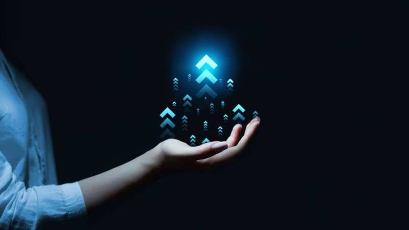 齐齐哈尔软件开发解码C++,为何在技术浪潮中始终稳坐关键席位