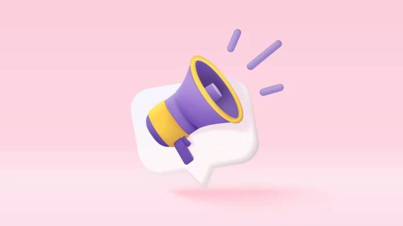 国产化系统适配的核心挑战与破局路径：齐齐哈尔软件开发的技术实践