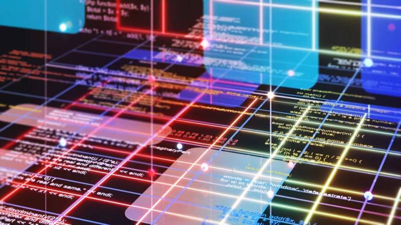 齐齐哈尔工业软件定制：破解企业数字化转型痛点的核心路径