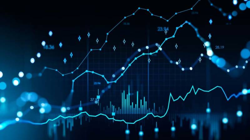聚焦齐齐哈尔软件开发公司：以专业实力赋能企业数字化转型新动能