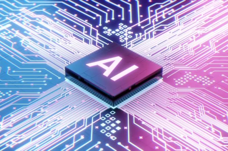 齐齐哈尔软件开发公司:赋能西南产业数字化升级的核心引擎