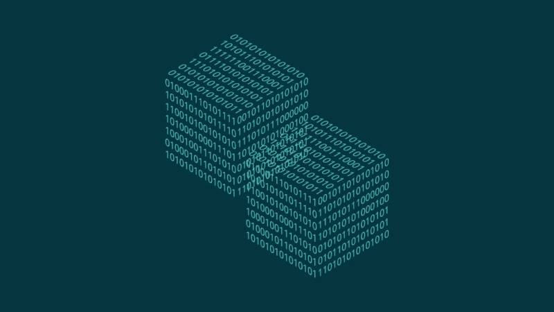 齐齐哈尔工业软件定制:破解制造企业智能化转型的核心密码
