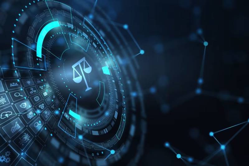 齐齐哈尔软件开发公司:MES系统开发,赋能车间智能管控