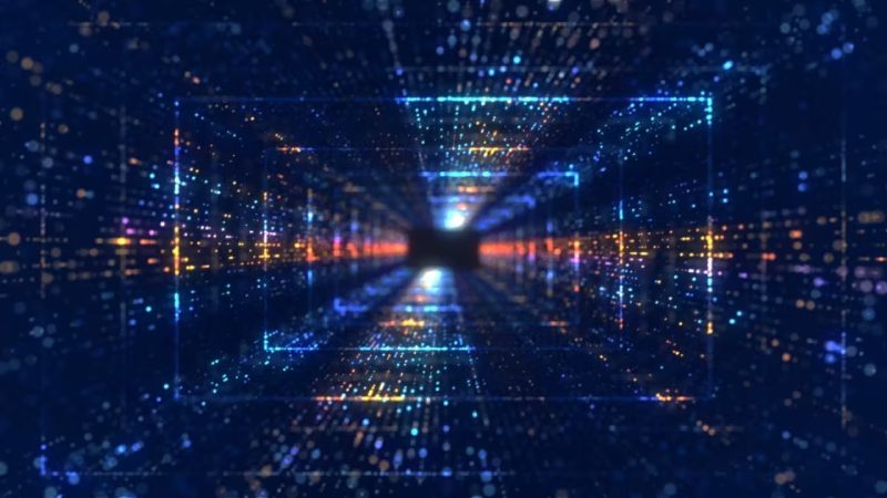 齐齐哈尔软件开发公司领航:京上云科技赋能工业软件定制新征程