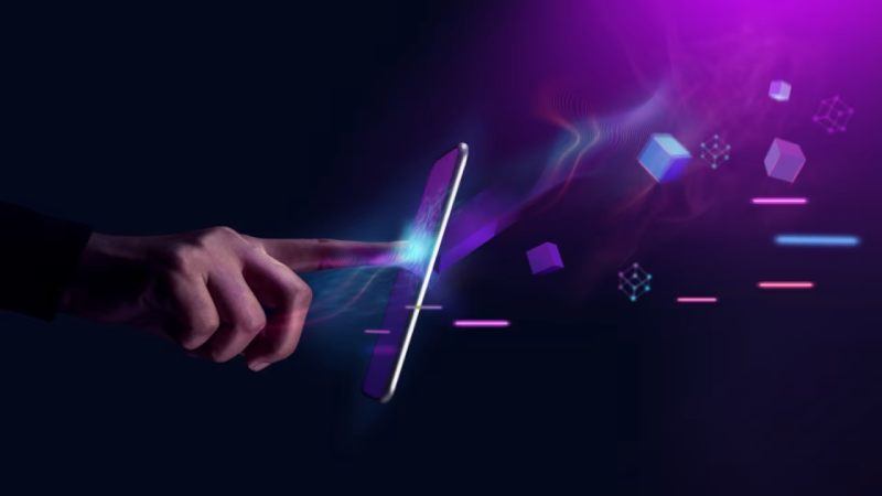 SCADA系统开发新高度:京上云科技引领齐齐哈尔工业监控智能化变革