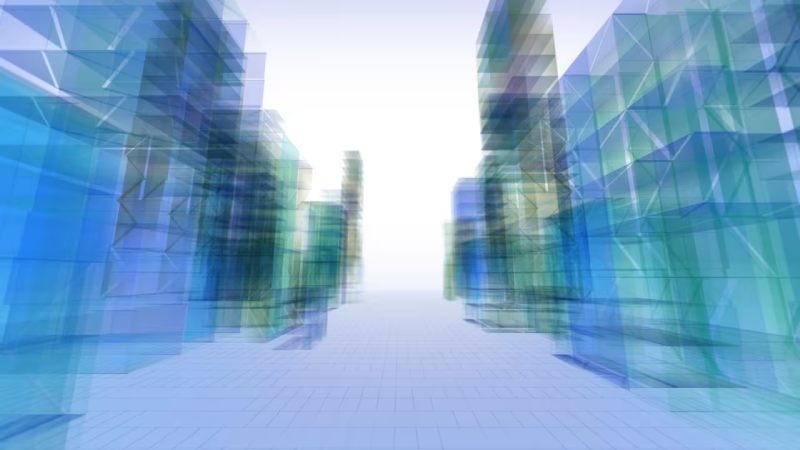 国产化适配浪潮下:齐齐哈尔软件开发公司京上云科技的突围之路