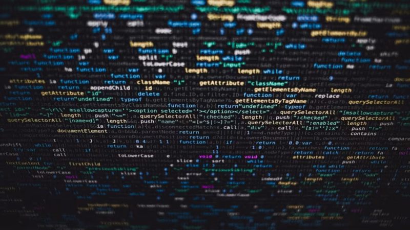 齐齐哈尔工业软件定制破局者:京上云科技以MES系统开发驱动生产革新