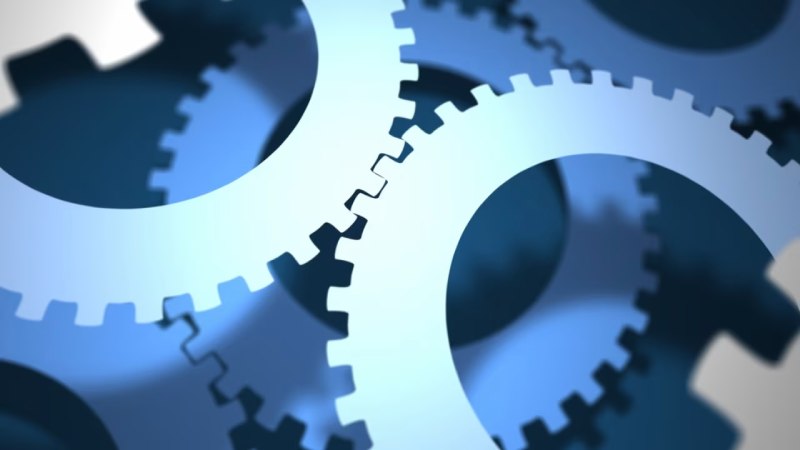 齐齐哈尔软件开发新势力:京上云科技以MES系统开发重塑工业智造格局
