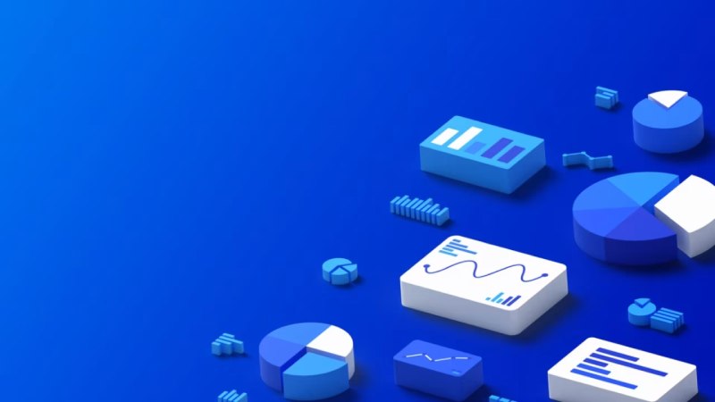 ERP系统开发新思路:京上云科技助力齐齐哈尔企业解锁高效管理密码