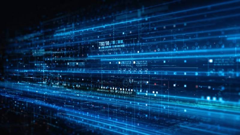 齐齐哈尔软件开发新势力:京上云科技以国产化适配引领工业软件自主可控