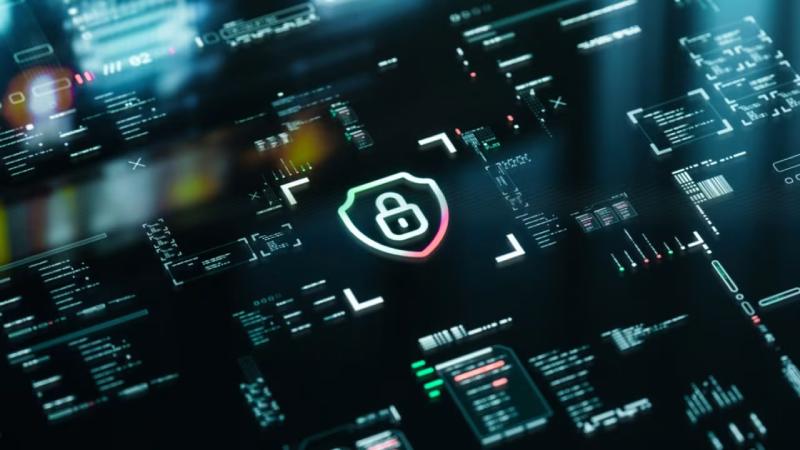 齐齐哈尔ERP系统开发:重构管理模式,助力企业精细化运营