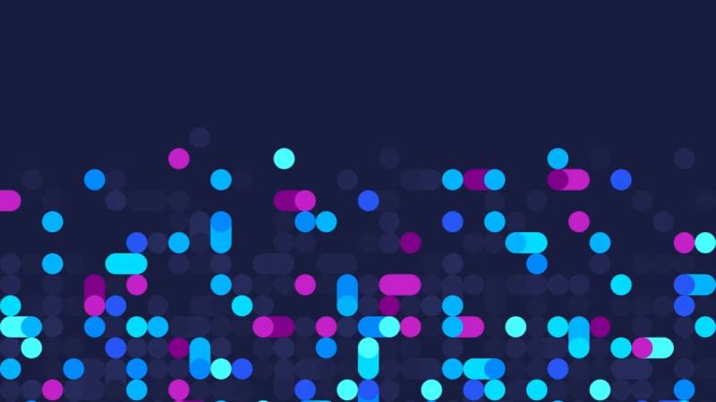 齐齐哈尔国产化适配:突破技术壁垒,筑牢信创根基