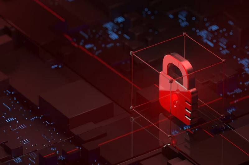 信创浪潮下的协同进阶:齐齐哈尔软件开发公司助力ERP与多系统信创适配