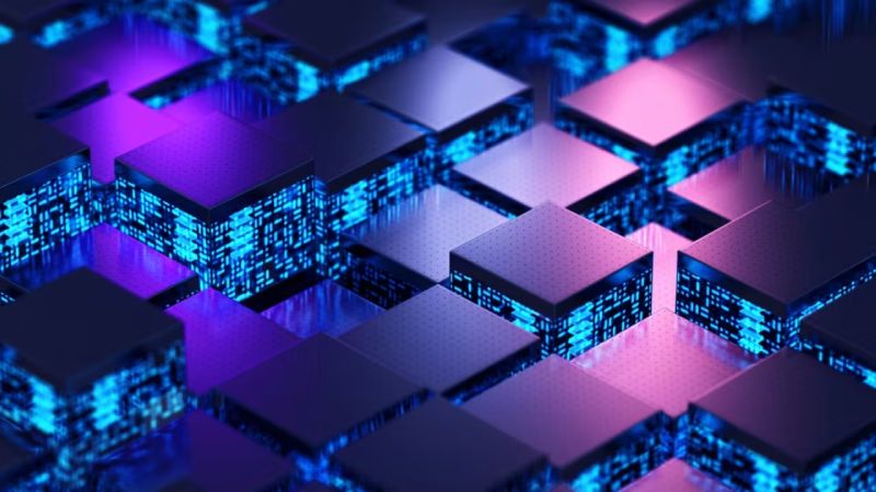 信创国产化驱动PDM升级,齐齐哈尔软件开发公司赋能研发创新