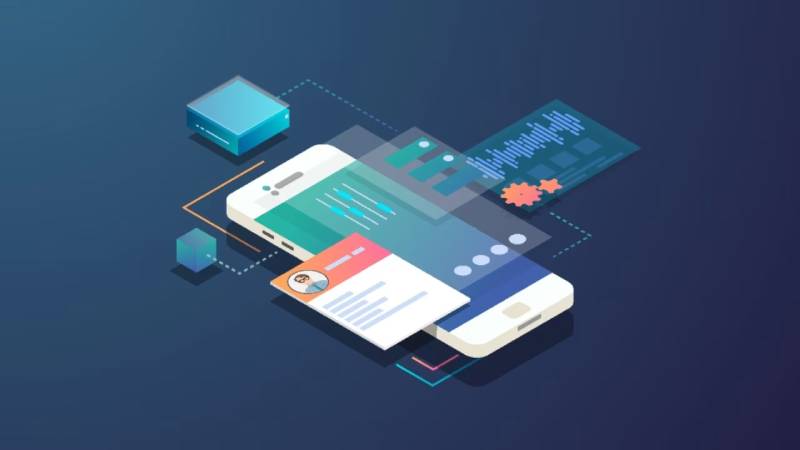 PDM系统信创兼容,齐齐哈尔软件开发公司赋能产品数据全生命周期管理
