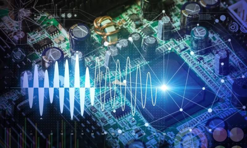ERP系统信创改造,齐齐哈尔软件开发公司赋能企业资源统筹自主可控