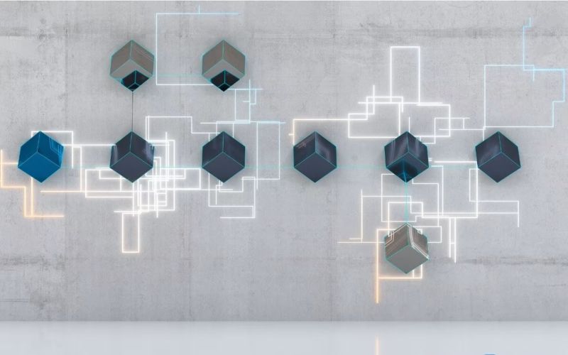 信创改造实战:齐齐哈尔软件开发公司破解企业多系统信创融合难题