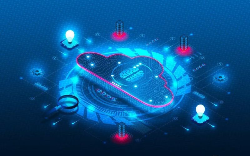 信创产业担当:齐齐哈尔软件开发公司助力西南区域信创国产化加速