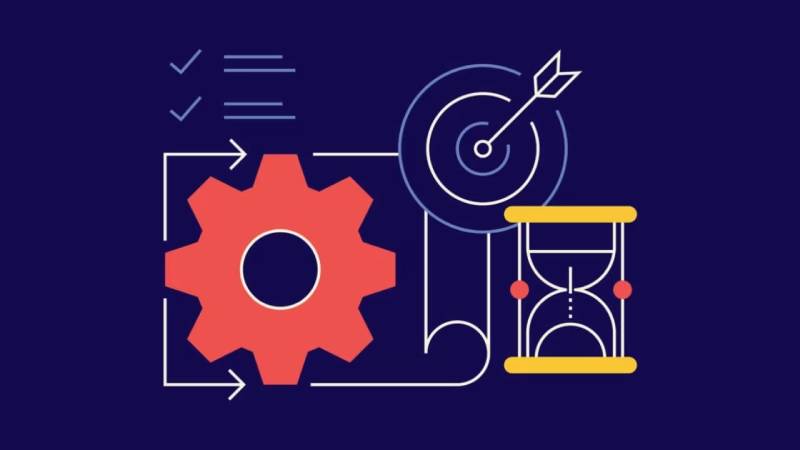 数字创造者:深入了解领先的齐齐哈尔软件开发公司