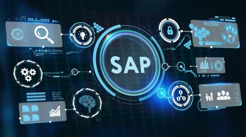 AI-Driven DevOps:齐齐哈尔软件开发公司自动化部署与运维中枢