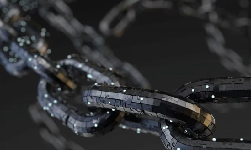 打破数据孤岛！齐齐哈尔进销存生产一体化ERP定制的核心价值与实践指南